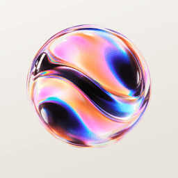 Inertia — GTAFriends app icon